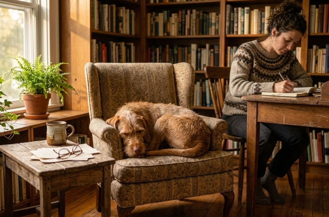 Multivitamin für Hunde: Wann es sinnvoll ist (und wann du dir das Geld sparen kannst)