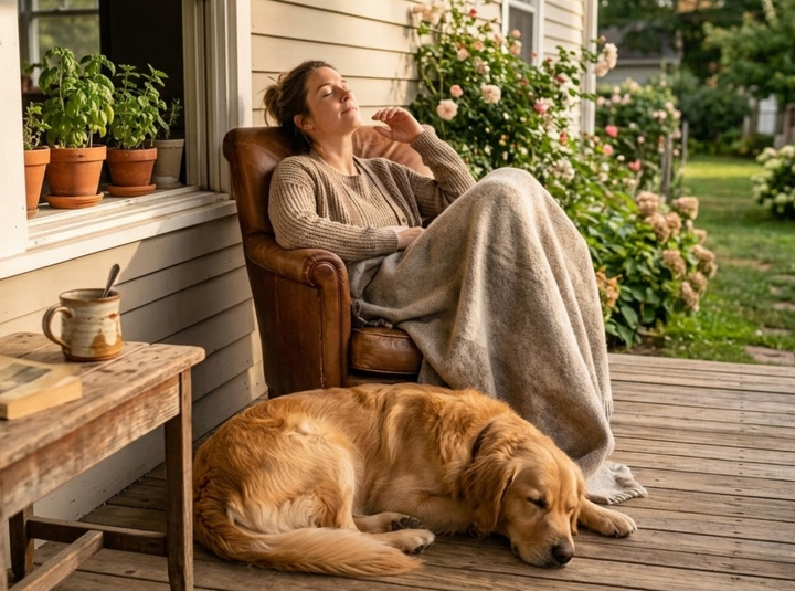 Vitamin B12 beim Hund: Warum ein niedriger Wert oft „Darm-Thema“ heißt