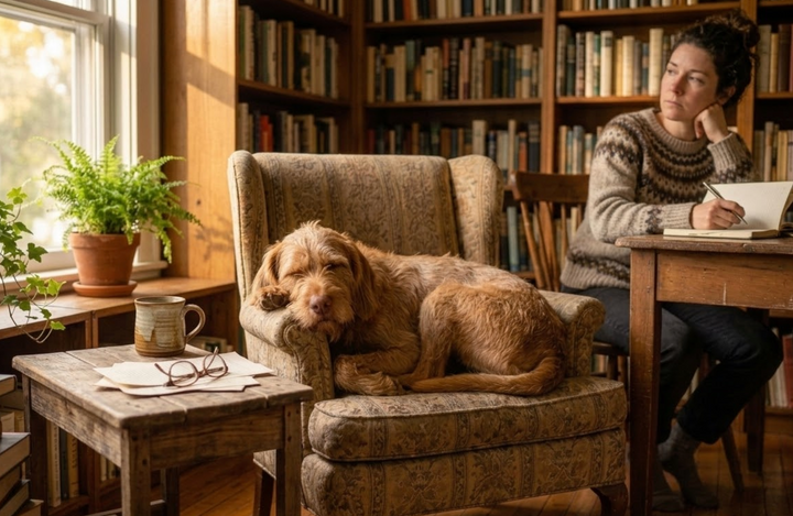 Multivitamin beim Hund: Nebenwirkungen & Verträglichkeit – was normal ist, was nicht