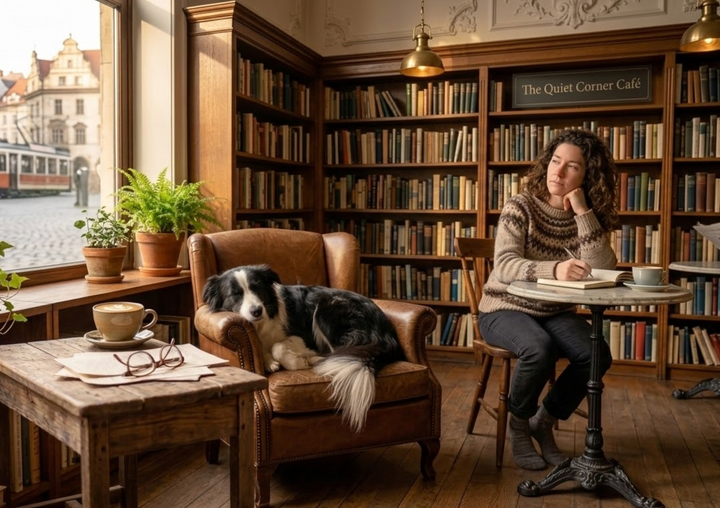 B-Vitamine beim Hund: Die Liste (B1–B12) – plus Etikett-Guide für den Alltag