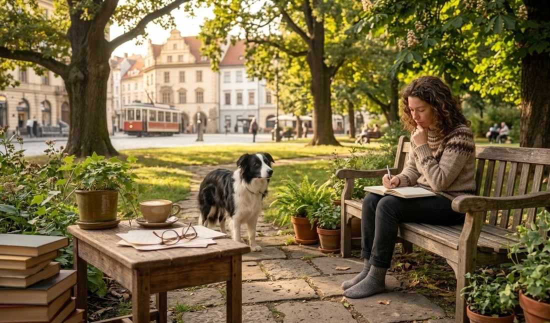 Gutes Multivitamin für Hunde erkennen: Die 10-Punkte-Checkliste (Etikett lesen lernen)