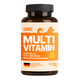 CANIFEL Vitamine für Hunde, mit Vitamin B Komplex, Biotin Hunde hochdosiert, Vitamin C, E & Folsäure, Bierhefe Tabletten für Hund, Apotheker Rezeptur, Made in Germany, 150 Stück