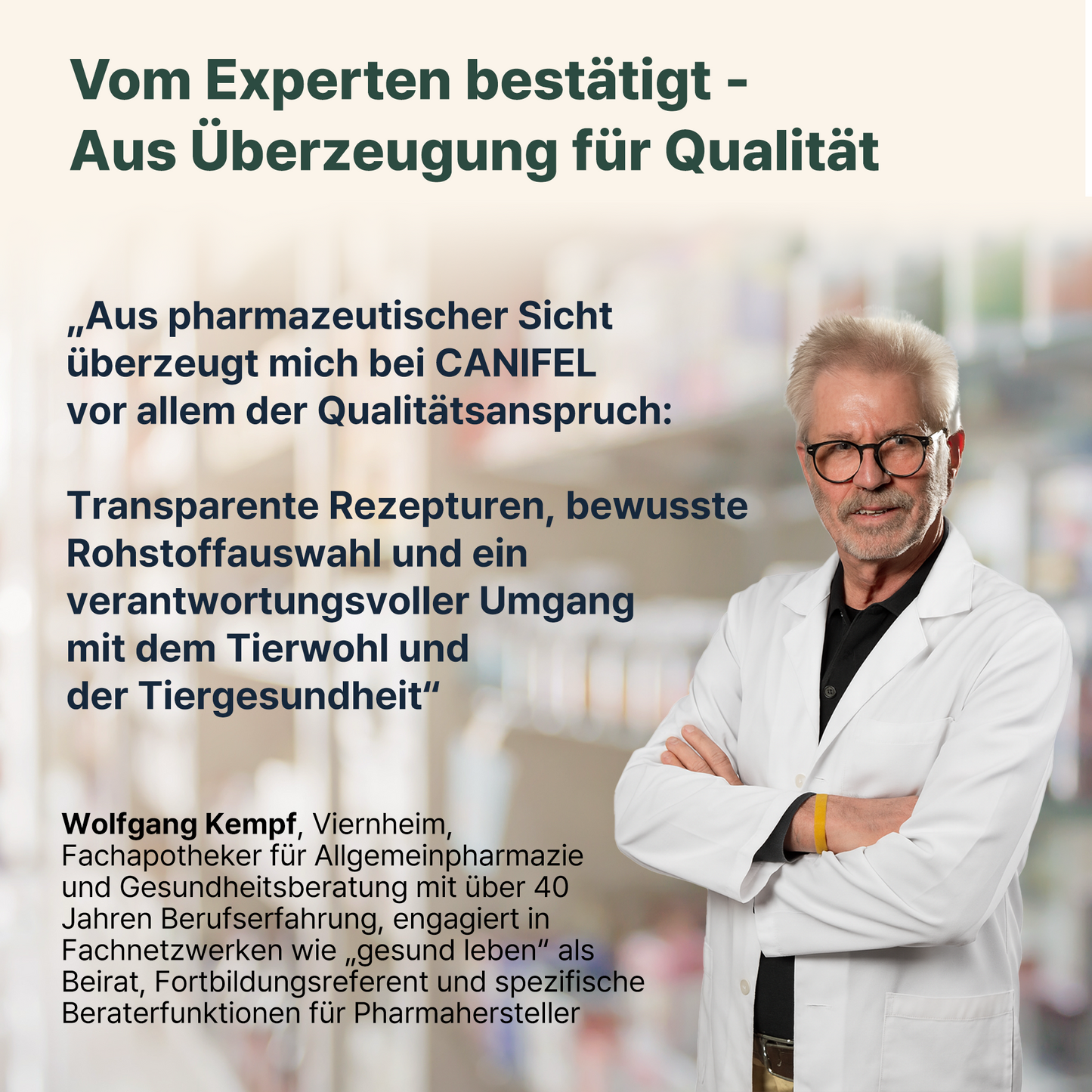 CANIFEL Gelenktabletten 90 Stück